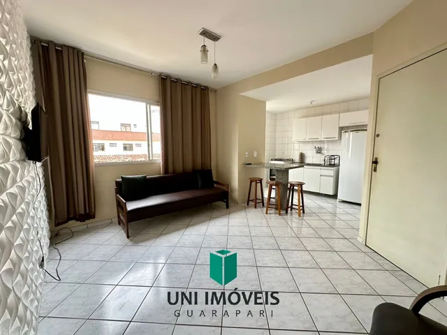 Imagem 8: Apartamento 2 quartos à venda na Av. Atlântica em Guarapari