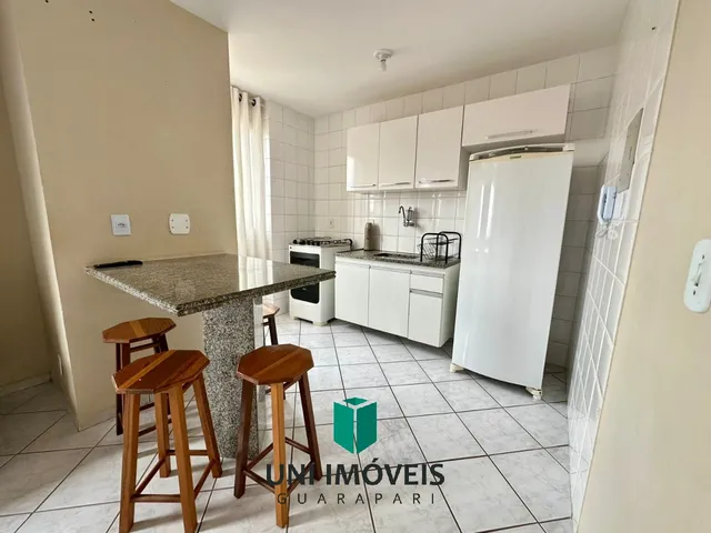 Imagem 11: Apartamento 2 quartos à venda na Av. Atlântica em Guarapari