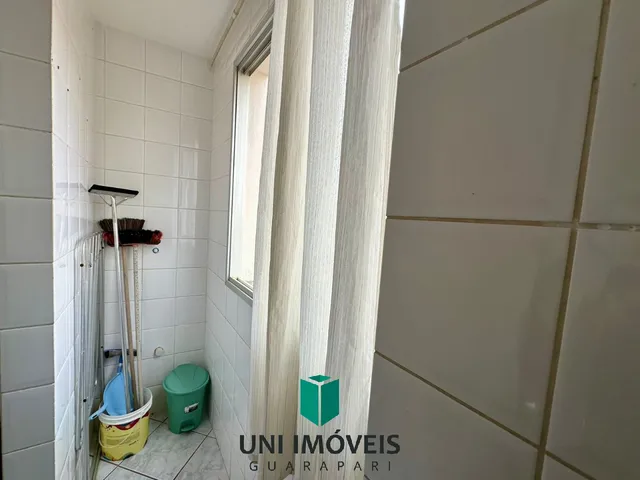 Imagem 4: Apartamento 2 quartos à venda na Av. Atlântica em Guarapari