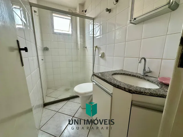 Imagem 13: Apartamento 2 quartos à venda na Av. Atlântica em Guarapari