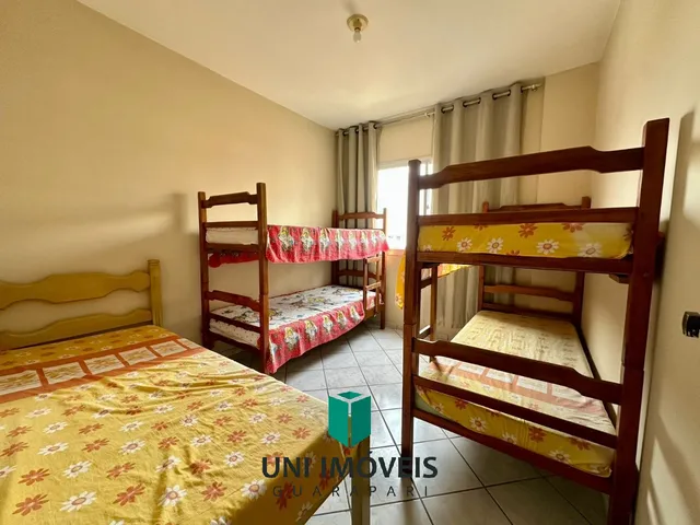 Imagem 9: Apartamento 2 quartos à venda na Av. Atlântica em Guarapari