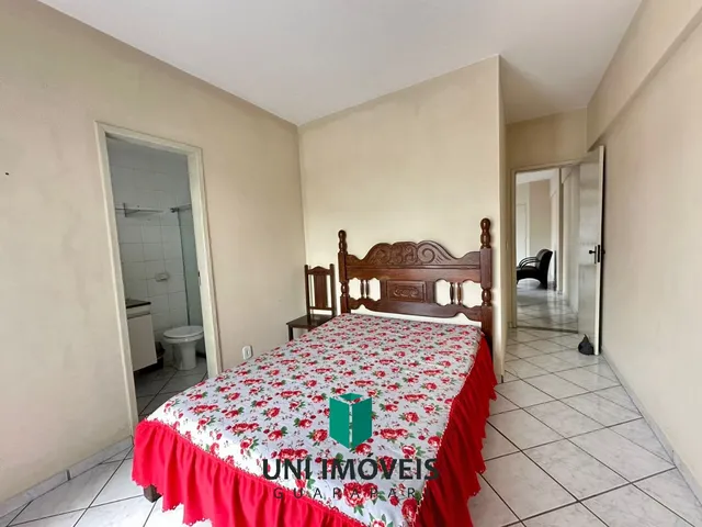 Imagem 6: Apartamento 2 quartos à venda na Av. Atlântica em Guarapari