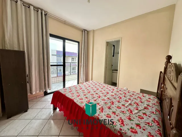 Imagem 14: Apartamento 2 quartos à venda na Av. Atlântica em Guarapari
