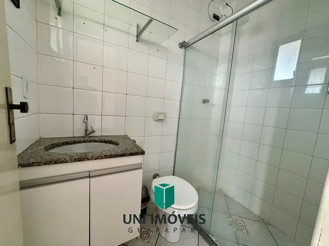 Imagem 3: Apartamento 2 quartos à venda na Av. Atlântica em Guarapari