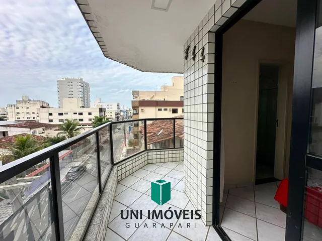 Imagem 10: Apartamento 2 quartos à venda na Av. Atlântica em Guarapari