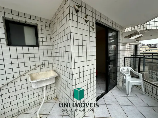 Imagem 15: Apartamento 2 quartos à venda na Av. Atlântica em Guarapari