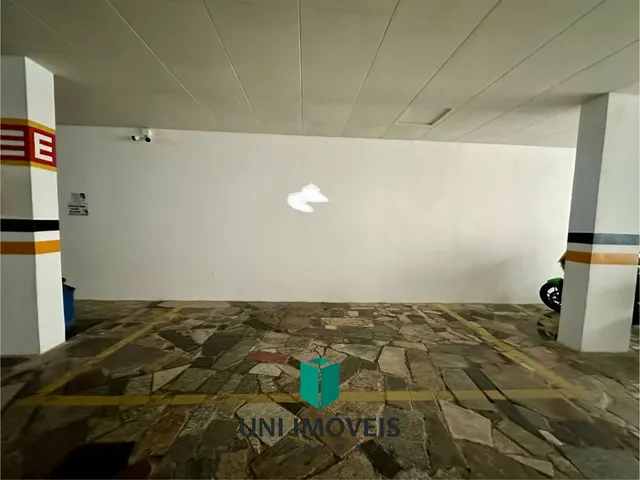 Imagem 2: Apartamento 2 quartos à venda na Av. Atlântica em Guarapari