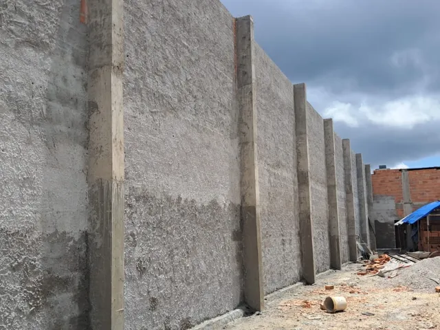 Imagem: GALPAO - BELÉM