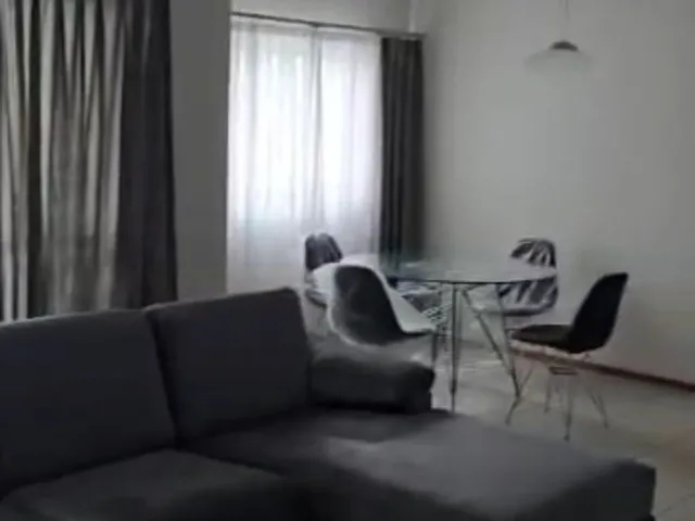 Imagem: APARTAMENTO - BELÉM