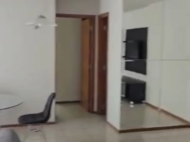 Imagem 13: APARTAMENTO - BELÉM