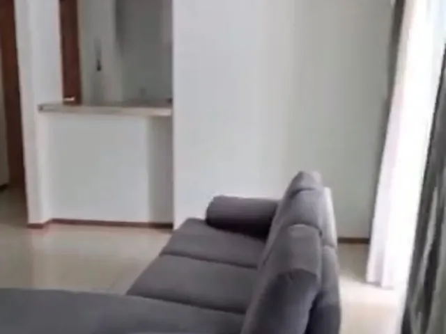 Imagem 7: APARTAMENTO - BELÉM