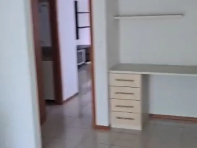 Imagem 12: APARTAMENTO - BELÉM