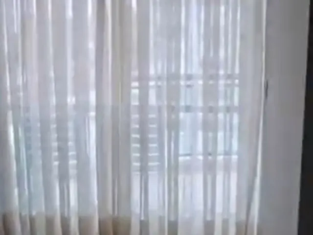 Imagem 10: APARTAMENTO - BELÉM