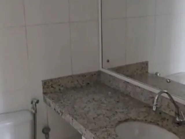 Imagem 14: APARTAMENTO - BELÉM