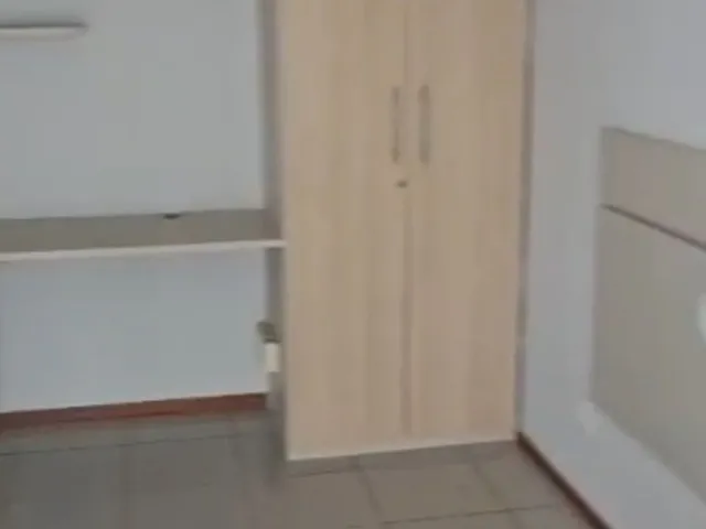 Imagem 2: APARTAMENTO - BELÉM