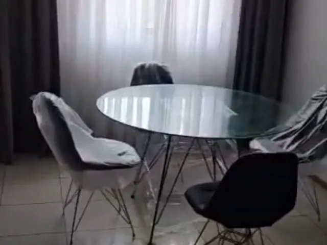Imagem 6: APARTAMENTO - BELÉM