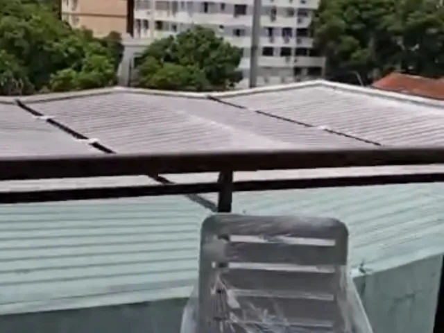 Imagem 11: APARTAMENTO - BELÉM
