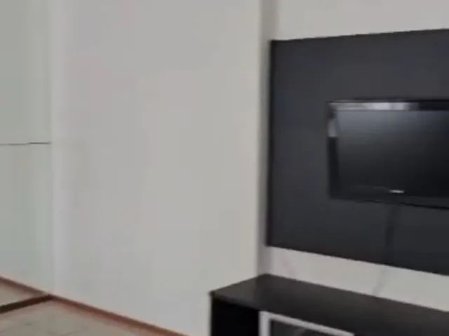 Imagem 3: APARTAMENTO - BELÉM
