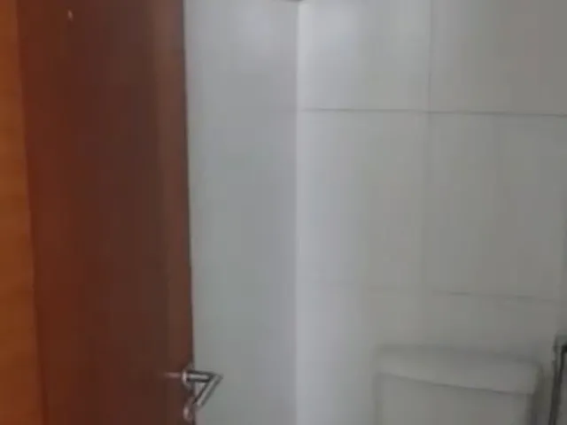 Imagem 4: APARTAMENTO - BELÉM