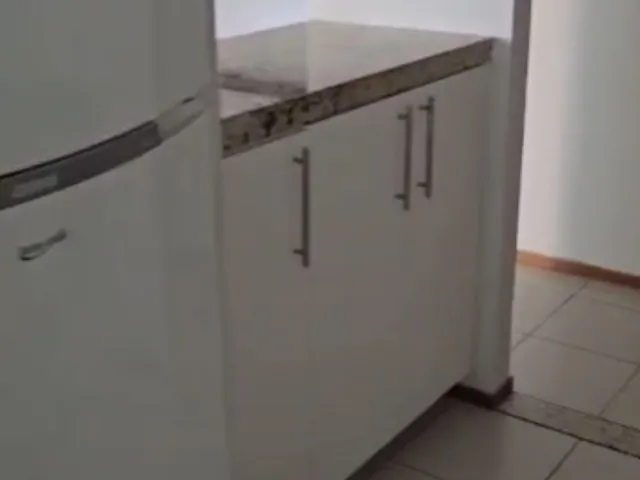 Imagem 8: APARTAMENTO - BELÉM