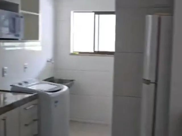 Imagem 15: APARTAMENTO - BELÉM