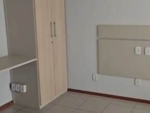 Imagem 9: APARTAMENTO - BELÉM