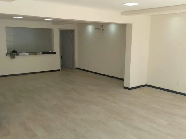 Imagem: PONTO - BELÉM