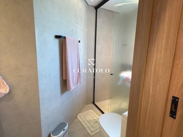 Imagem 15: Apartamento à venda com 82 m², 2 suítes, 3 vagas e varanda, Jardim,...