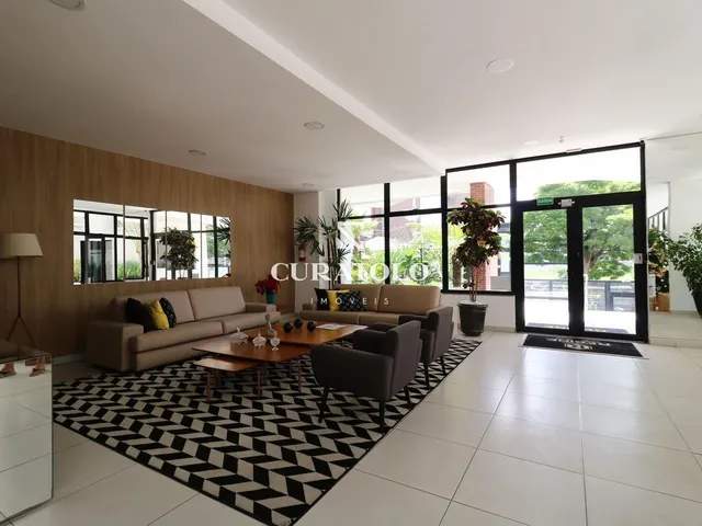 Imagem 2: Apartamento à venda com 82 m², 2 suítes, 3 vagas e varanda, Jardim,...