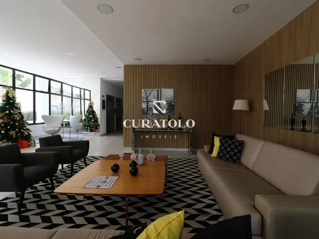 Imagem 5: Apartamento à venda com 82 m², 2 suítes, 3 vagas e varanda, Jardim,...