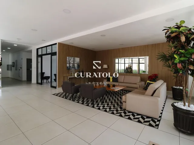 Imagem 14: Apartamento À Venda com 82 M², 2 Suítes, 3 Vagas e Varanda, Jardim, Santo André