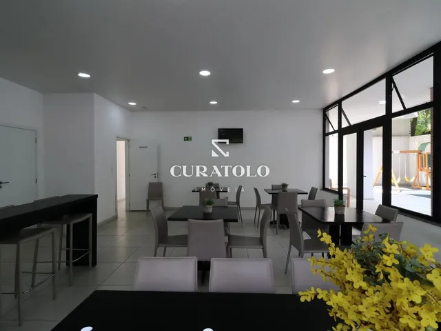 Imagem 13: Apartamento à venda com 82 m², 2 suítes, 3 vagas e varanda, Jardim,...