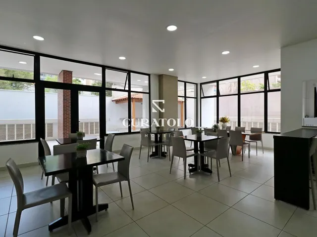 Imagem 3: Apartamento à venda com 82 m², 2 suítes, 3 vagas e varanda, Jardim,...