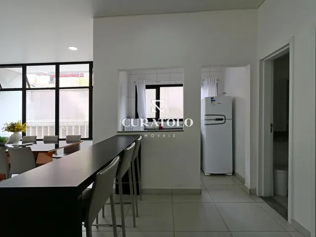 Imagem 12: Apartamento à venda com 82 m², 2 suítes, 3 vagas e varanda, Jardim,...