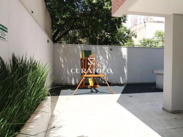 Imagem 8: Apartamento à venda com 82 m², 2 suítes, 3 vagas e varanda, Jardim,...