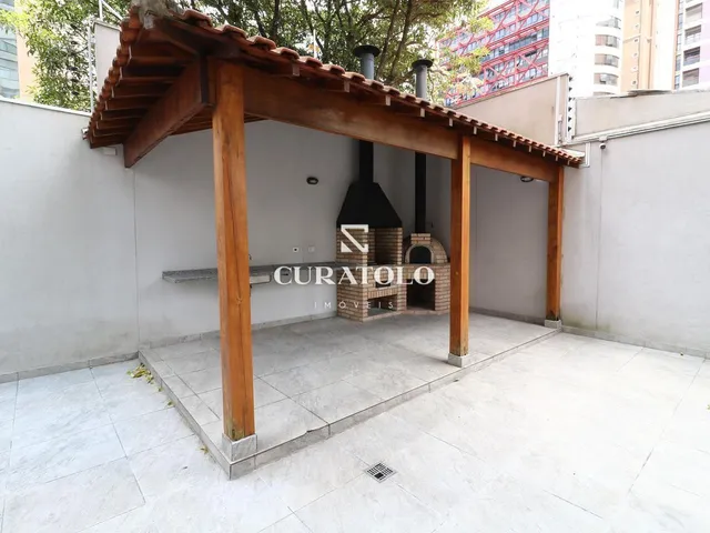 Imagem 9: Apartamento à venda com 82 m², 2 suítes, 3 vagas e varanda, Jardim,...