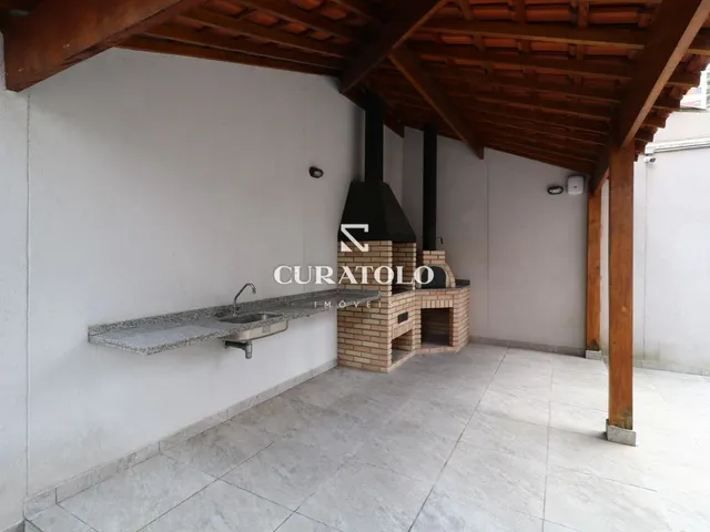 Imagem 6: Apartamento à venda com 82 m², 2 suítes, 3 vagas e varanda, Jardim,...