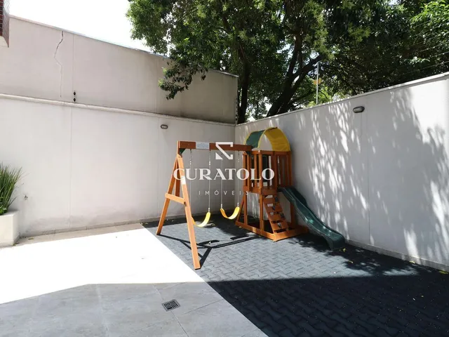 Imagem 7: Apartamento à venda com 82 m², 2 suítes, 3 vagas e varanda, Jardim,...