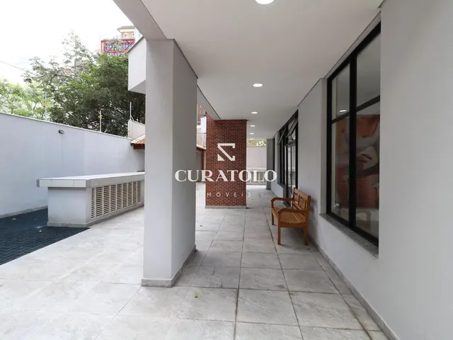 Imagem 11: Apartamento à venda com 82 m², 2 suítes, 3 vagas e varanda, Jardim,...