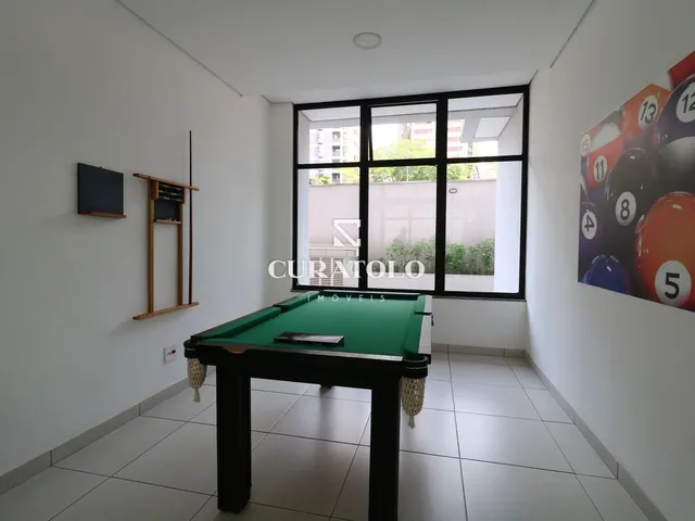 Imagem 4: Apartamento à venda com 82 m², 2 suítes, 3 vagas e varanda, Jardim,...