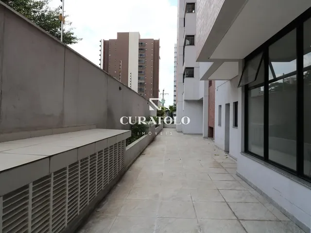 Imagem 10: Apartamento À Venda com 82 M², 2 Suítes, 3 Vagas e Varanda, Jardim, Santo André