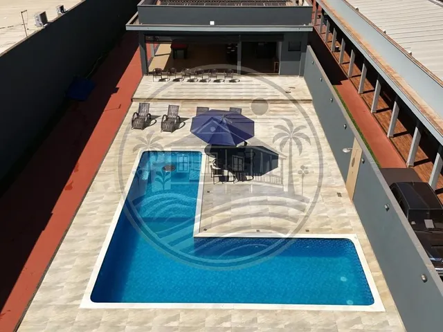 Imagem: Casa Residencial em Miguelópolis - Sp