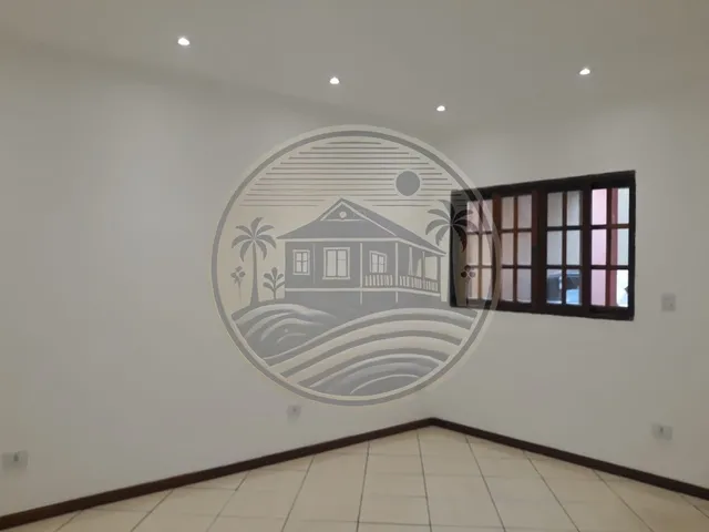 Imagem: CASA RESIDENCIAL em ILHABELA - SP, ITAGUASSU