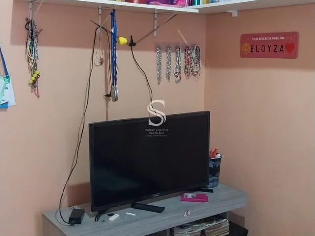 Imagem 12: Apartamento em Santa Isabel, Teresina/PI