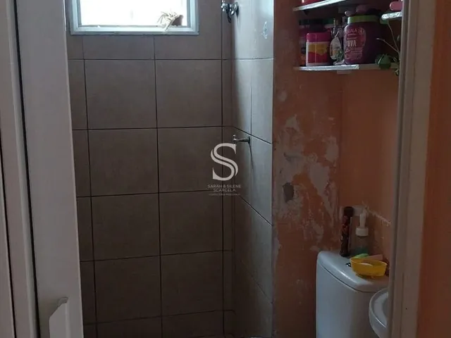 Imagem 4: Apartamento em Santa Isabel, Teresina/PI