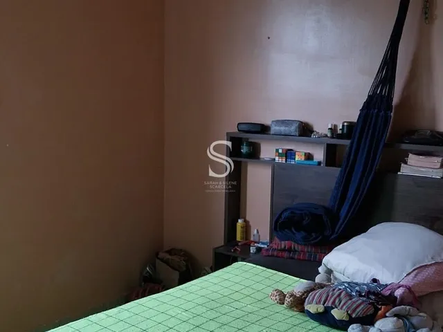 Imagem 10: Apartamento em Santa Isabel, Teresina/PI