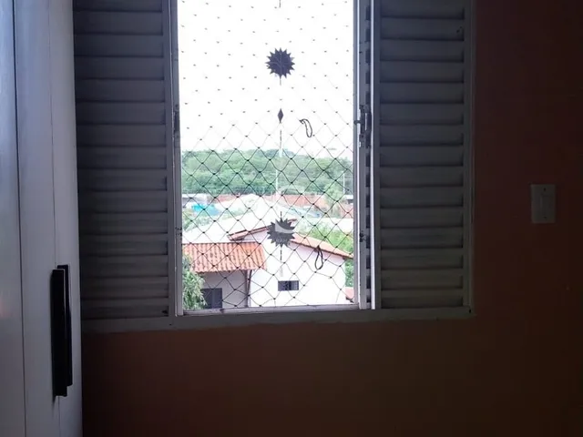 Imagem 8: Apartamento em Santa Isabel, Teresina/PI