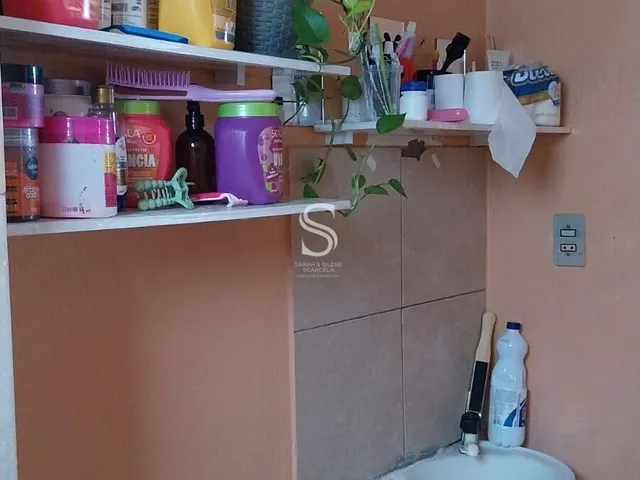Imagem 11: Apartamento em Santa Isabel, Teresina/PI