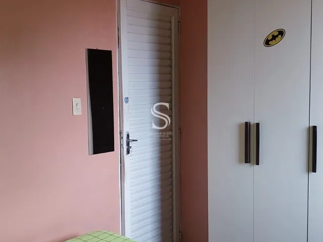 Imagem 14: Apartamento em Santa Isabel, Teresina/PI