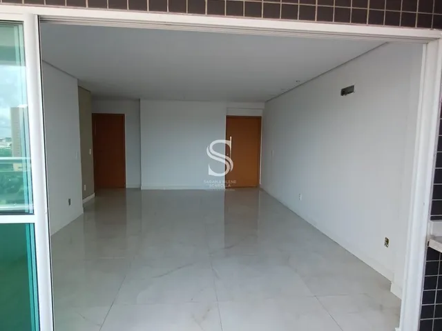 Imagem 10: Apartamento Alto Padrão em São Cristóvão, Teresina/PI